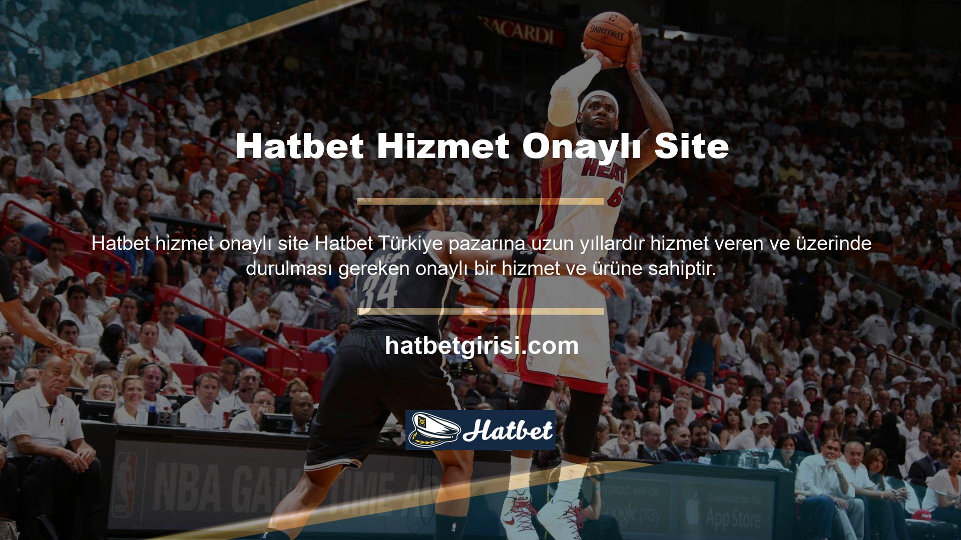 7/24 çevrimiçi olmasına rağmen hizmetlerini Türkiye pazarında sergilemeyi başarmıştır