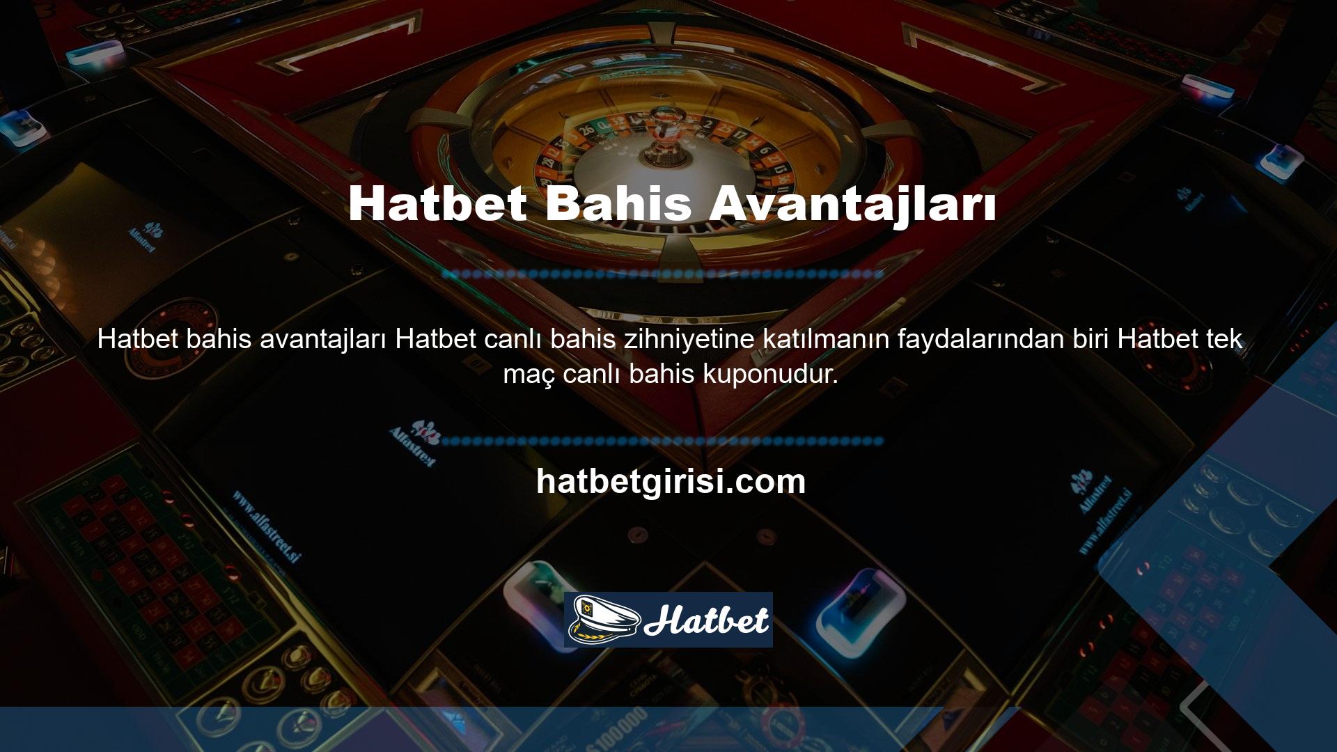 Sadece büyük oyunlar veya turnuvalar olduğunda değil, istediğiniz zaman futbol oynayabilirsiniz
