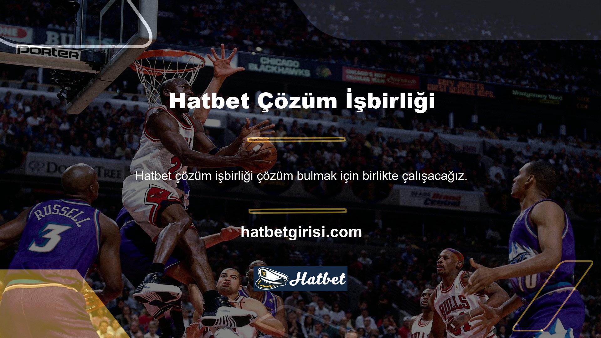 Bir şeyler ters giderse, vb