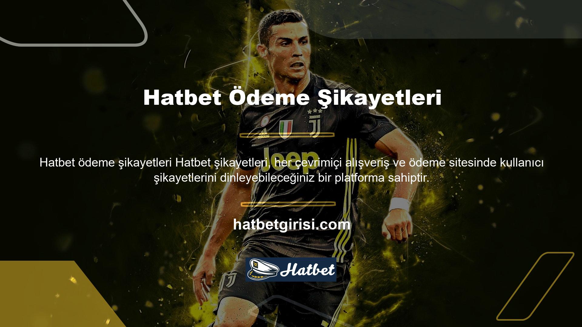 Tüm İnternet kullanıcıları bu platformlarda paylaşılan görüşleri görebilir
