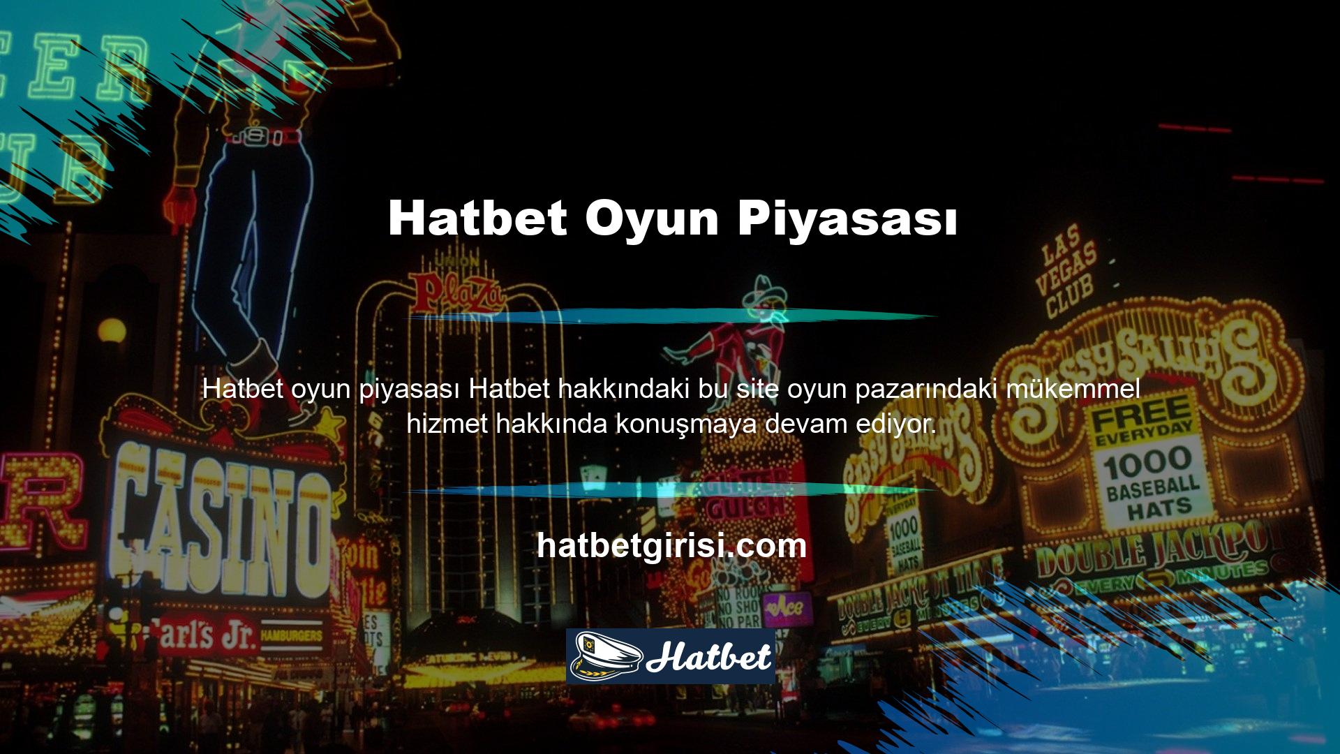 Bu sitede, canlı yayınlar gibi, onu popüler hale getiren birçok ücretsiz hizmete sahiptir
