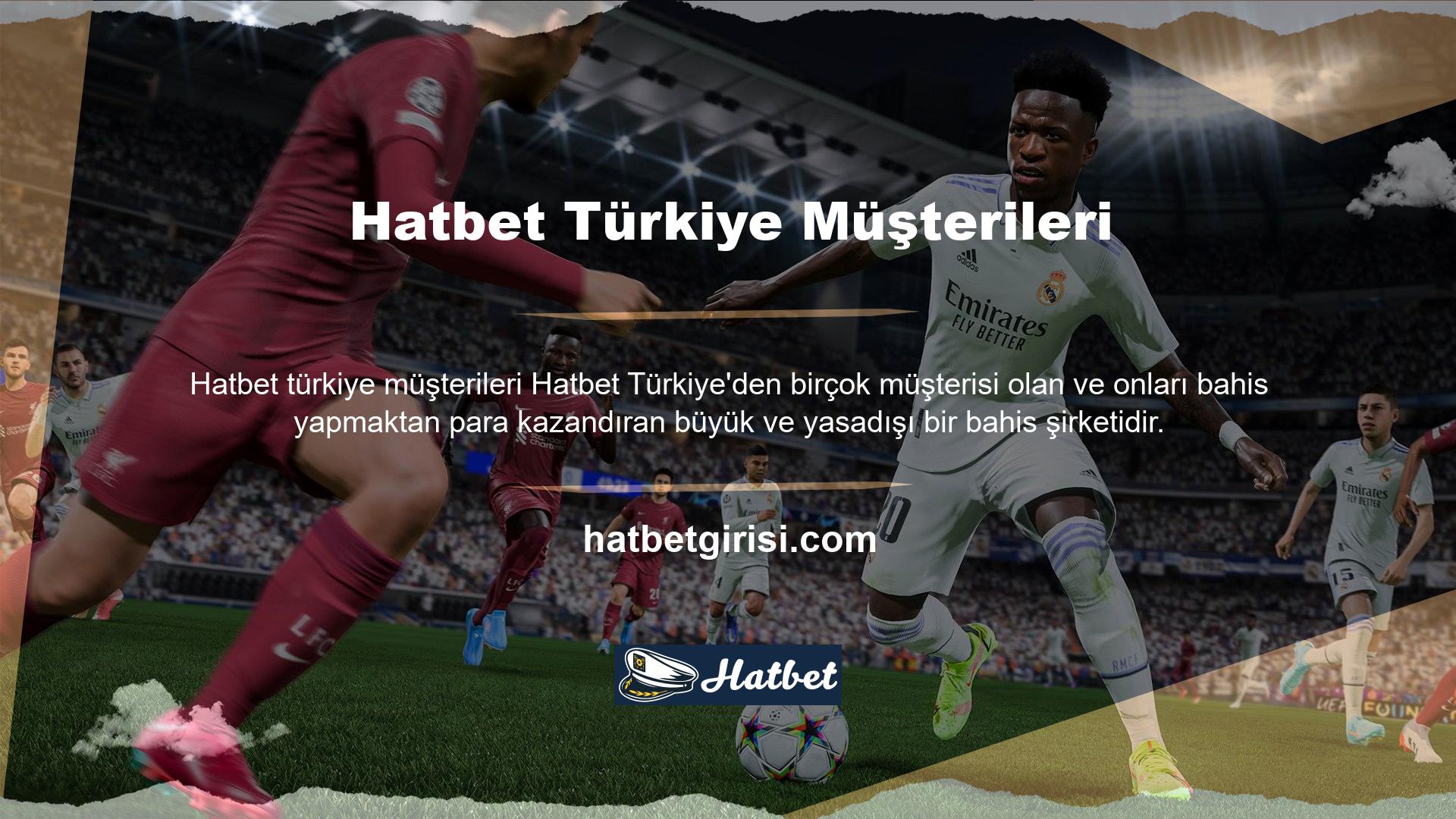 Birçok kullanıcı olduğunda site güvenilir bir şirket olmalıdır